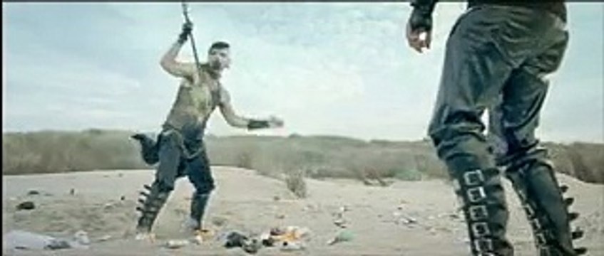 Orange - téléphonie, Opération RockCorps - août 2009 - Des places de concerts pour ceux qui font du bénévolat , Gothiques