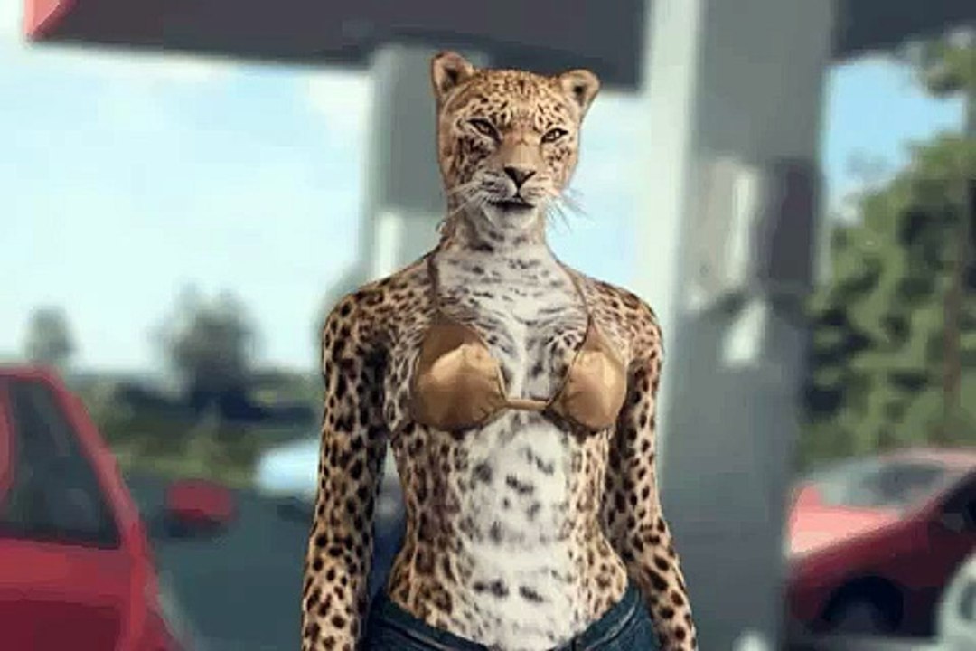 Orangina Schweppes - soda Orangina - juin 2010 - Application Bash machine, Benoit