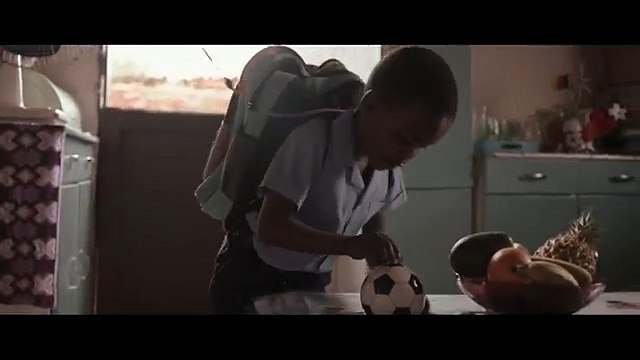 Orange - opérateur téléphonie, Internet, télévision, Being there - janvier 2013