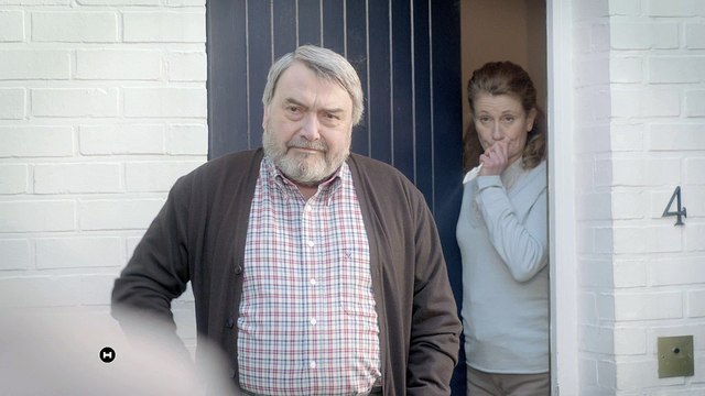 Orpi - agences imobilières - mars 2011 - Tanguy