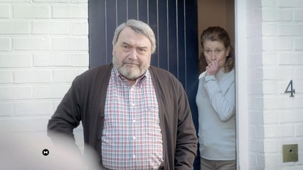 Orpi - agences imobilières - mars 2011 - "Tanguy"