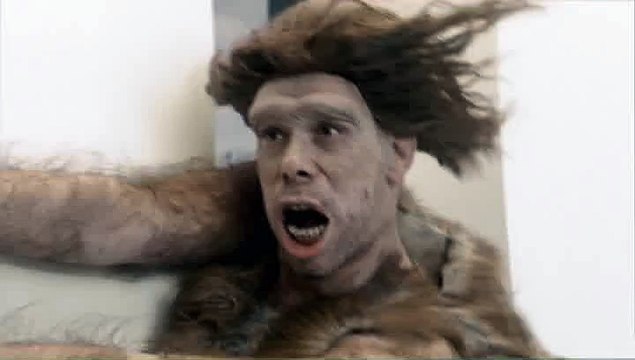 Pages Jaunes - renseignements téléphoniques - juin 2009 - billboard début météo, tempête