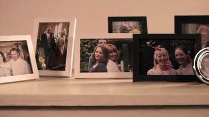 Pajama pour Doro - téléphonie mobile simplifiée, "Doro Liberto 810" - novembre 2013