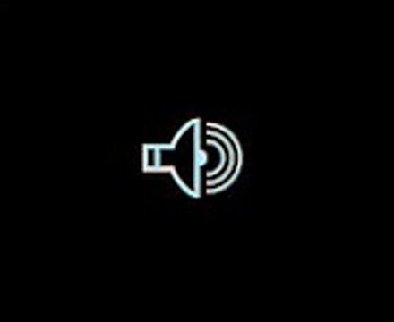 Parc Astérix - parc d'attractions - avril 2011 - Pass saison