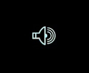 Orclass.com - rachat d'or, "Sophie Favier" - décembre 2012