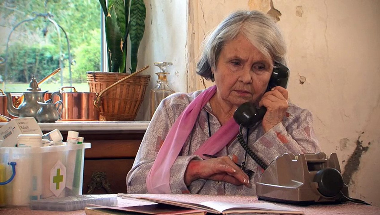 Parti Socialiste (PS) - parti politique - février 2010 - "Elections régionales", Déserts médicaux