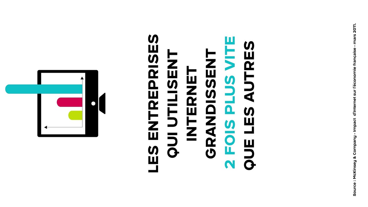 Pages Jaunes Groupe service de recherches d'informations locales, "Solocal Group" février