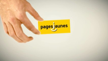 PagesJaunes - renseignements téléphoniques, "Pagesjaunes.fr" - avril 2011