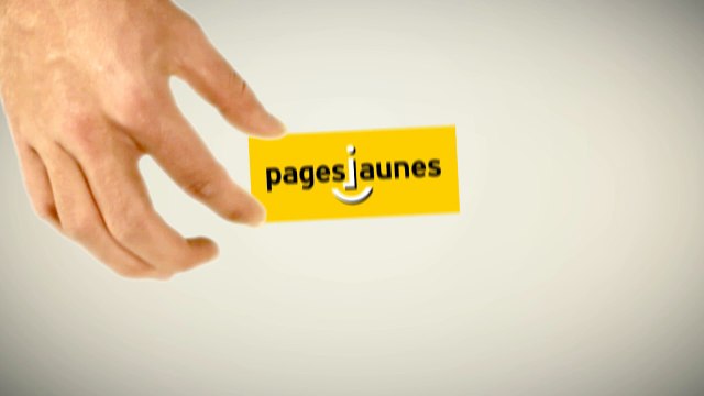 PagesJaunes - renseignements téléphoniques, Pagesjaunes.fr - avril 2011