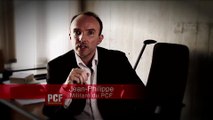 Parti Communiste Français (PCF) - parti politique - avril 2011 - 