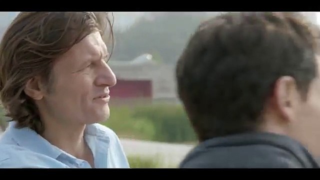 Parties prenantes, Ailleurs exactement pour Ministère du Travail - gouvernement, «L'apprentissage, c'est votre avenir» - octobre 2014