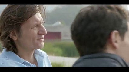 Parties prenantes, Ailleurs exactement pour Ministère du Travail - gouvernement, «L'apprentissage, c'est votre avenir» - octobre 2014