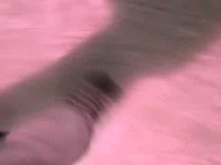 moi sur patin à glace et roller
