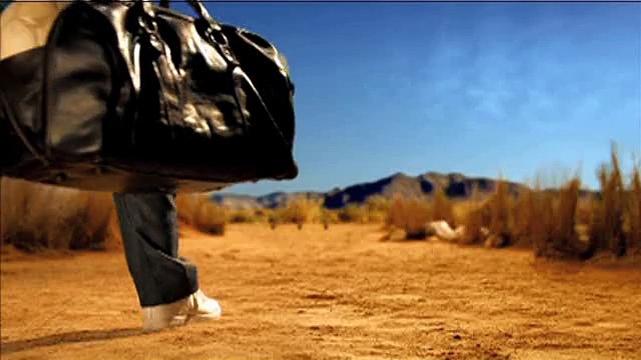 Pepsi - soda - mars 2010 - "Pepsi Foot 2010 Africa", "Meerkat", Lionel Messi