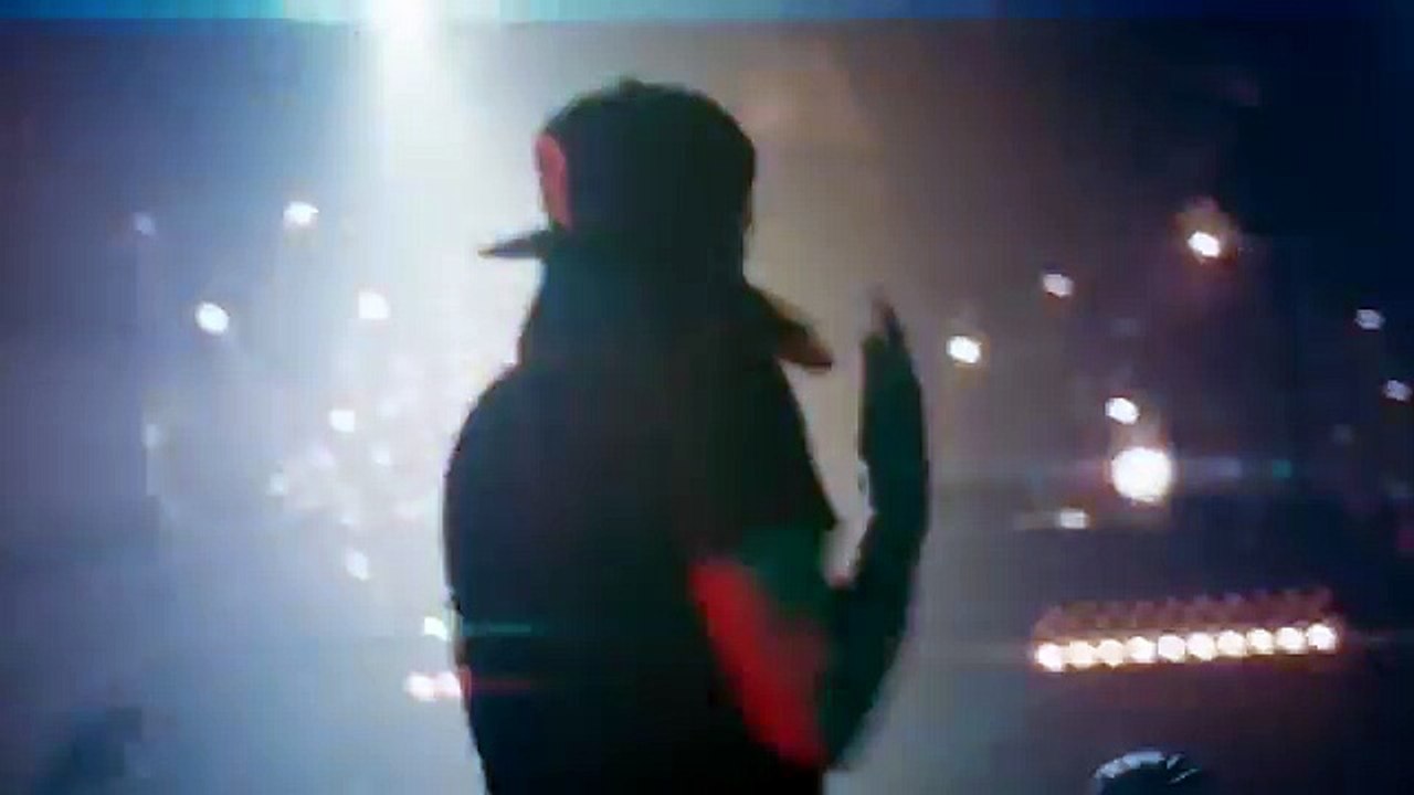 Pereira & O'Dell New York pour Reebok - baskets Reebok Classic, "Casseurs Flowters avec Orelsan et Gringe" - septembre 2013