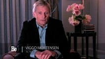 Viggo Mortensen nous parle de Loin des Hommes