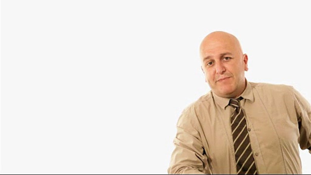 Perle du Nord - endives - novembre 2010 - "Perle du Nord & co", "Four", Qui ?