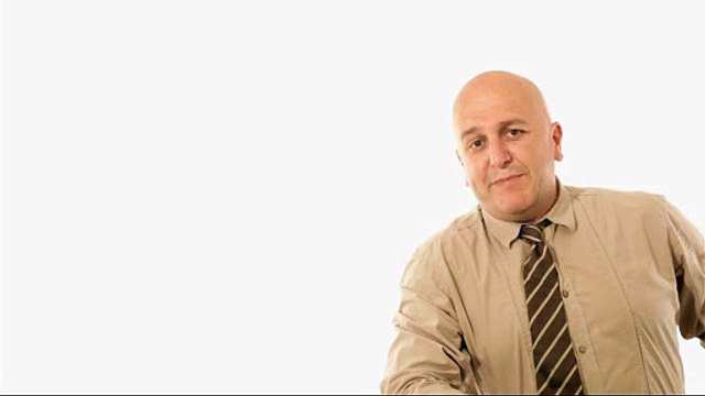 Perle du Nord - endives - novembre 2010 - Perle du Nord & co , Four , Qui ?