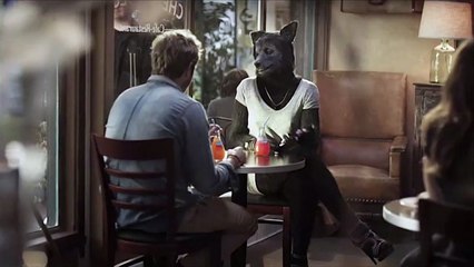 Orangina Schweppes orangina Miss 0
