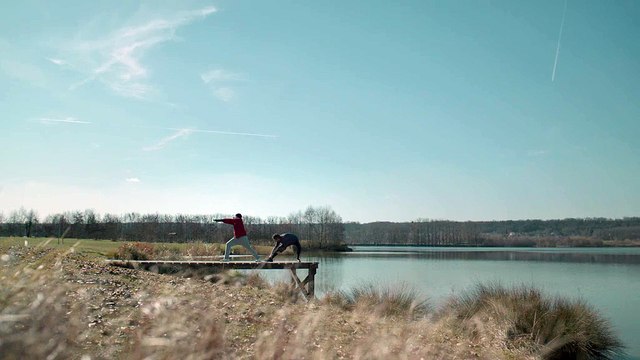 PMU - courses hippiques, 13 du mois - mars 2012 - lac