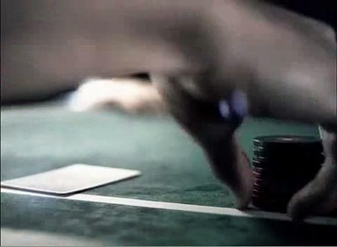 Pokerstars - site de poker en ligne Pokerstars.com, Strings - juillet 2011