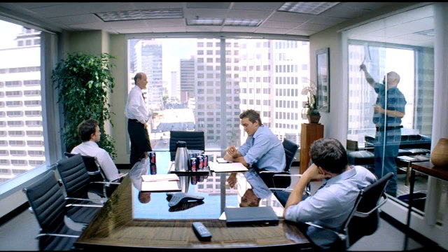 PepsiCo International - soda Pepsi Max - janvier 2011 - Burnout