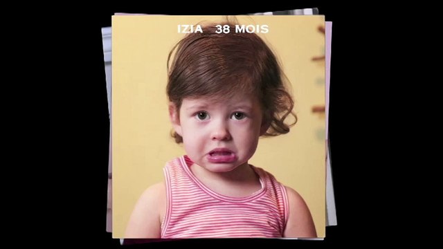 Petit Bateau - vêtements - mars 2010 - Les mois d'Izia