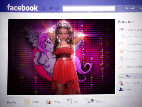 Proximity BBDO - agence de communication, Livre blanc Séduire le Social Super Ego, socialsuperego.com - mai 2011