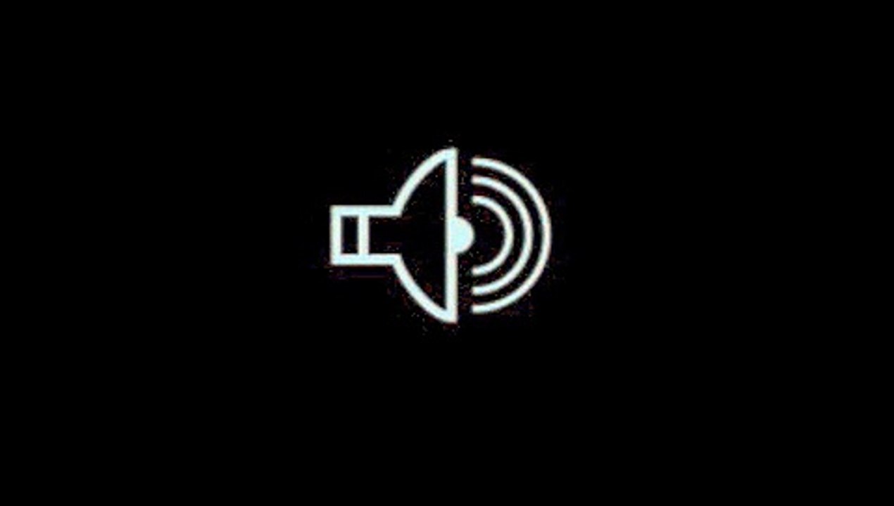 Publicis Consultants pour Sécurité routière - lutte contre les accidents de la route, «Trop vite, trop tard» - juillet 2014 - travail