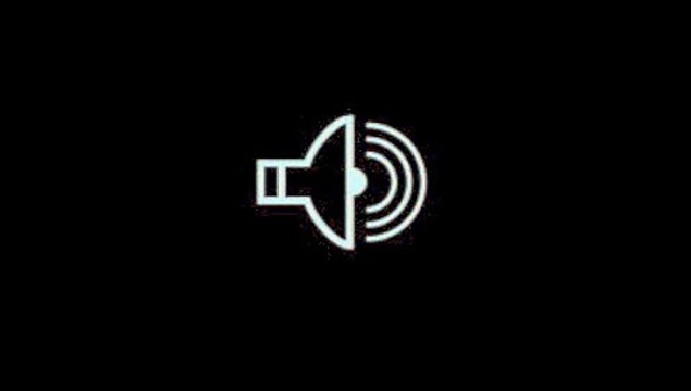 Publicis Consultants pour Sécurité routière - lutte contre les accidents de la route, «Trop vite, trop tard» - juillet 2014 - travail