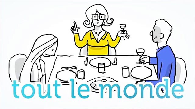 PSA Peugeot Citroën - voitures, Diesel : Antoine lève les idées reçues - août 2013