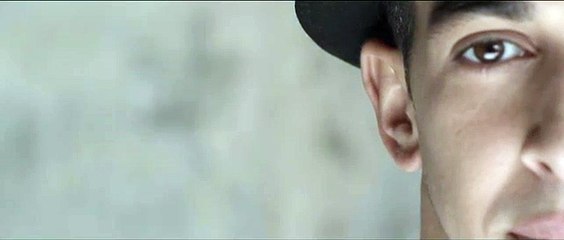 Puma - équipementier sportif, "The quest" - janvier 2013