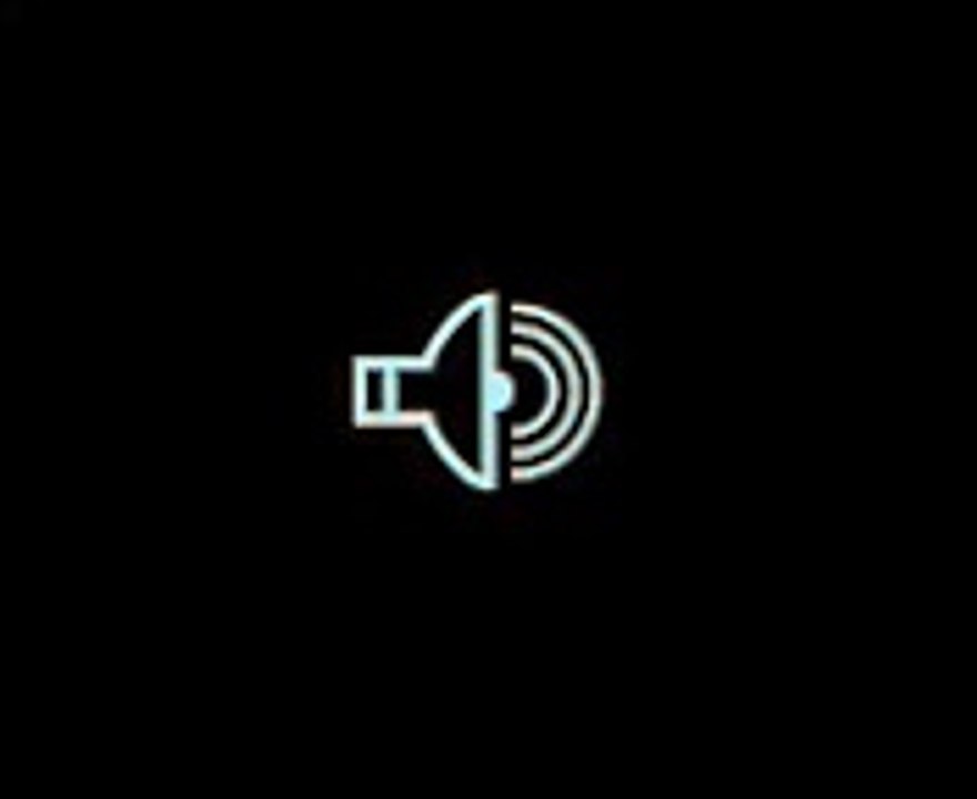 Quick - restauration rapide - mars 2009 - "Les Prikiki", Menu Crésus