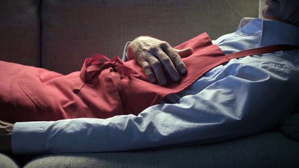 Publicis Conseil, Marcel pour Orange - opérateur télécom, «Maîtresse de la lumière, Bougez Roger, bougezroger.fr» - octobre 2014