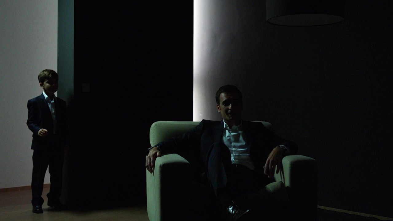 Publicis Conseil pour Renault - voiture électrique Zoé, «French touch» - septembre 2014 - teaser