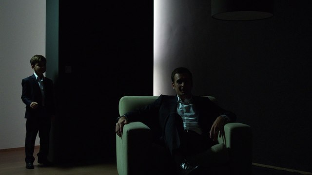 Publicis Conseil pour Renault - voiture électrique Zoé, «French touch» - septembre 2014 - teaser