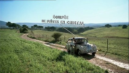 Renault - voiture Clio - avril 2009 - "Signe extérieur de richesse intérieure", "Futile"