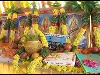 Mahi's Entertainments Production No 1 Movie Opening   Sukumar   Sumanth Aswin