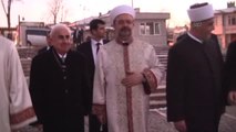 Görmez: 