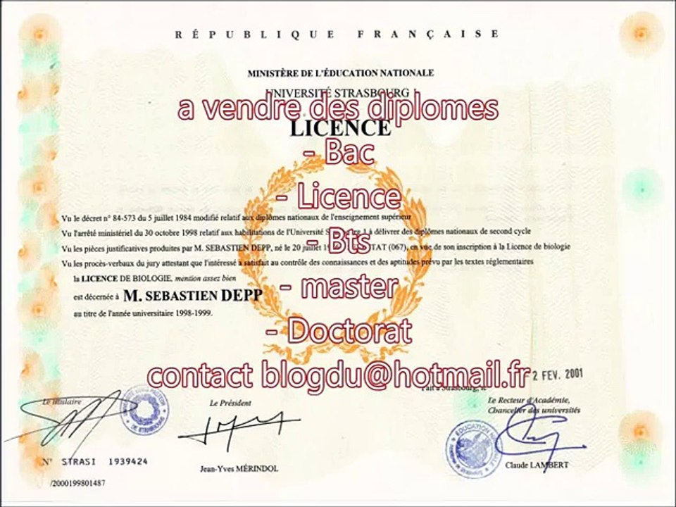 FAUX PAPIERS, AVIS D'IMPOSITION, FACTURE EDF, FICHE DE PAIE