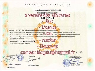 FAUX PAPIERS, AVIS D'IMPOSITION, FACTURE EDF, FICHE DE PAIE