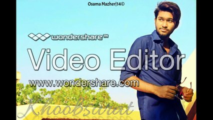 Khoobsurat Sad Song S.Jay