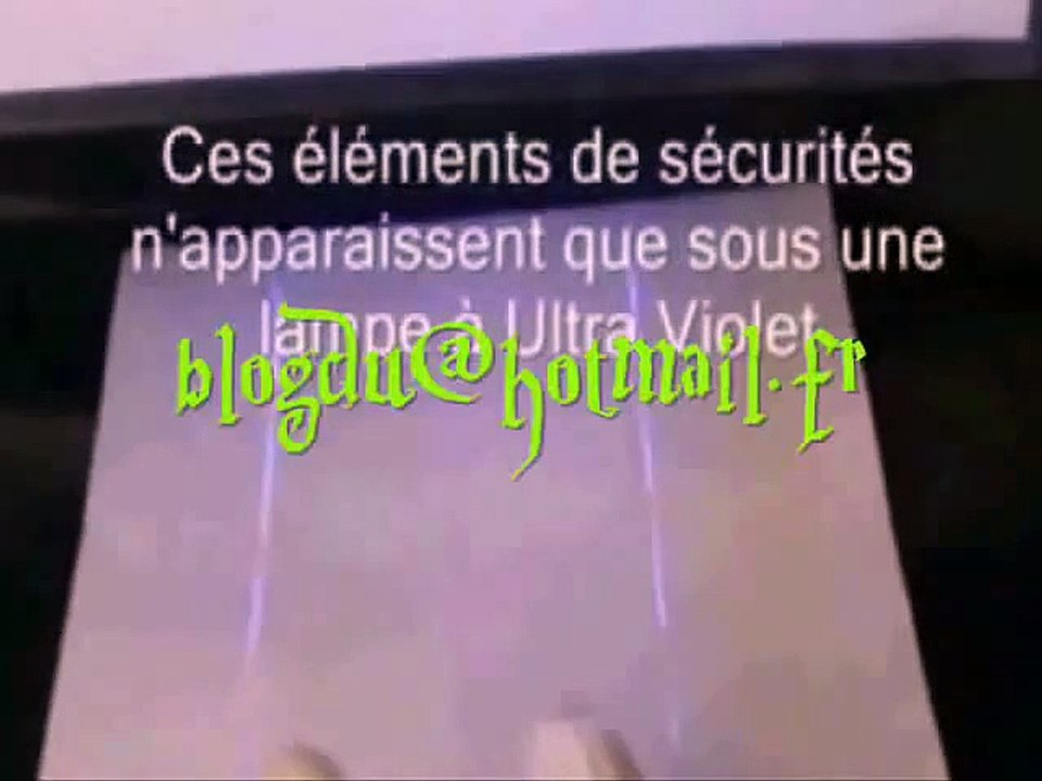 Carte d'identité française authentique fabrication rapide_(480p)