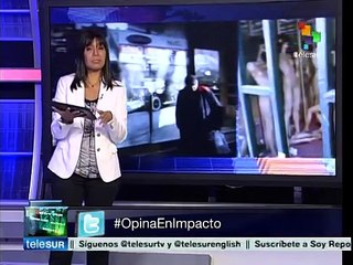 Grecia: minoristas experimentan descensos en ventas