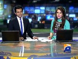 Geo Headlines-13 Jan 2015-2200