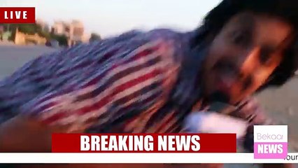 پاکستانی میڈیا کی حقیقت | Pakistani Media Haqiqat | Reality of Pakistani Media