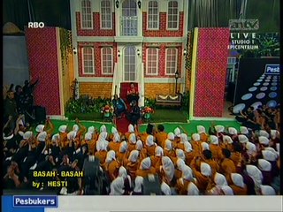 [150113]Pesbukers - Seg4