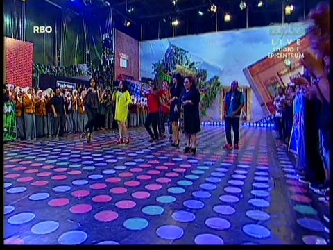 [150113]Pesbukers - Seg5
