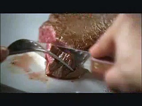 LOWE STRATEUS pour INTERBEV