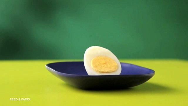 Lesieur - huile et spécialités à l'huile - septembre 2009 - Sublimez vos envies , Mayonnaise